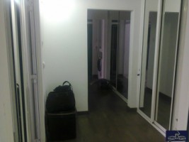 apartament-3-camere-confort-1-decomandat-in-ploiesti-zona-malu-rosu-stradal-2